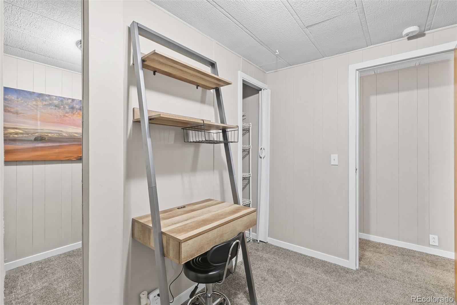 262 Marble Circle Golden CO 80401