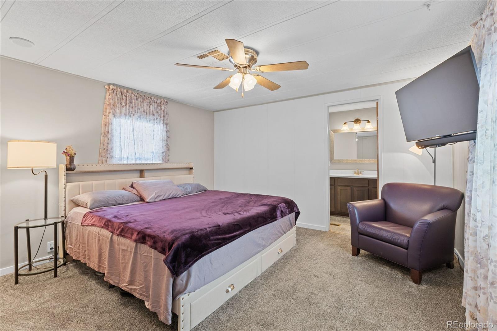 262 Marble Circle Golden CO 80401