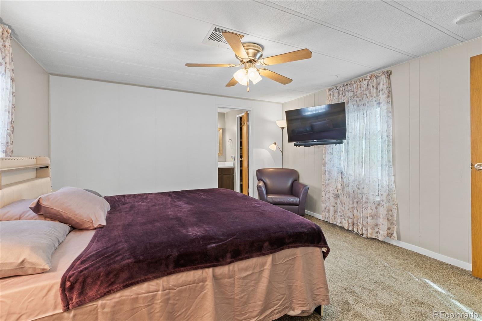262 Marble Circle Golden CO 80401