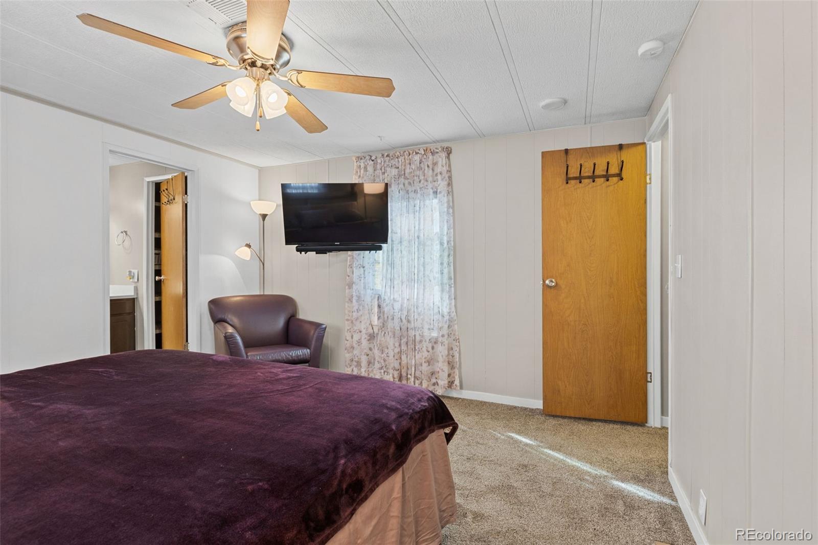 262 Marble Circle Golden CO 80401