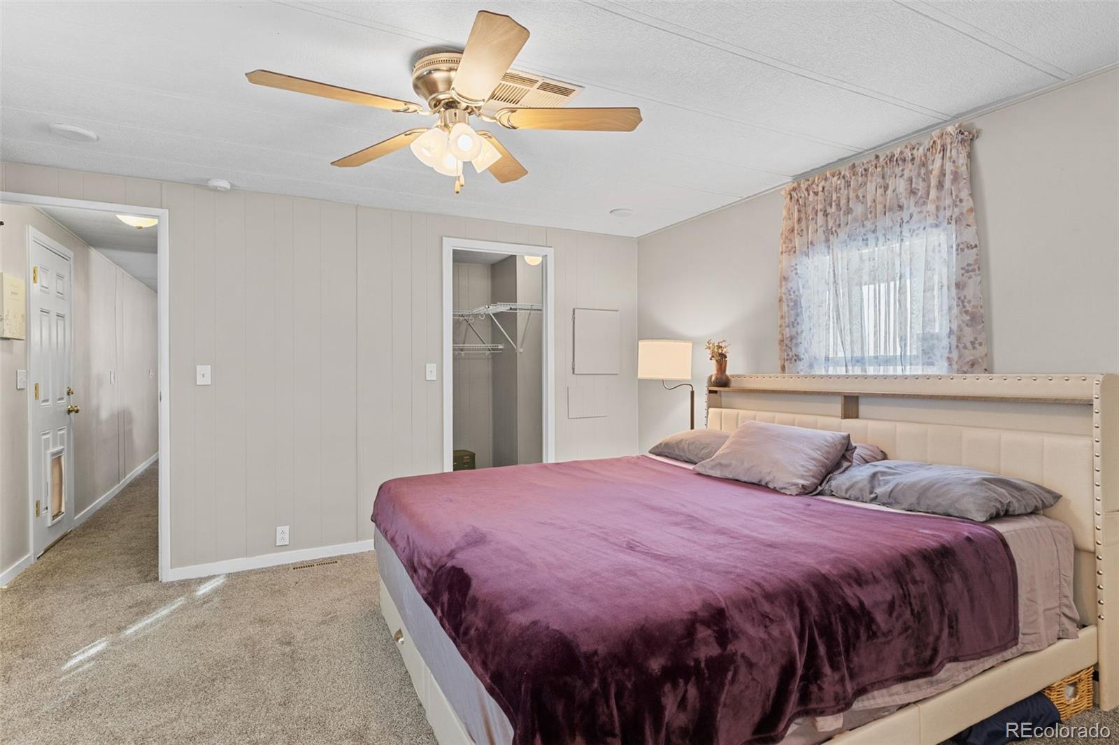 262 Marble Circle Golden CO 80401