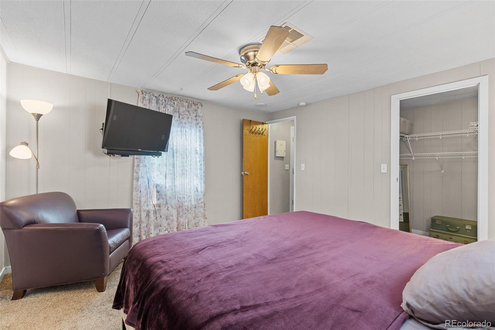 262 Marble Circle Golden CO 80401