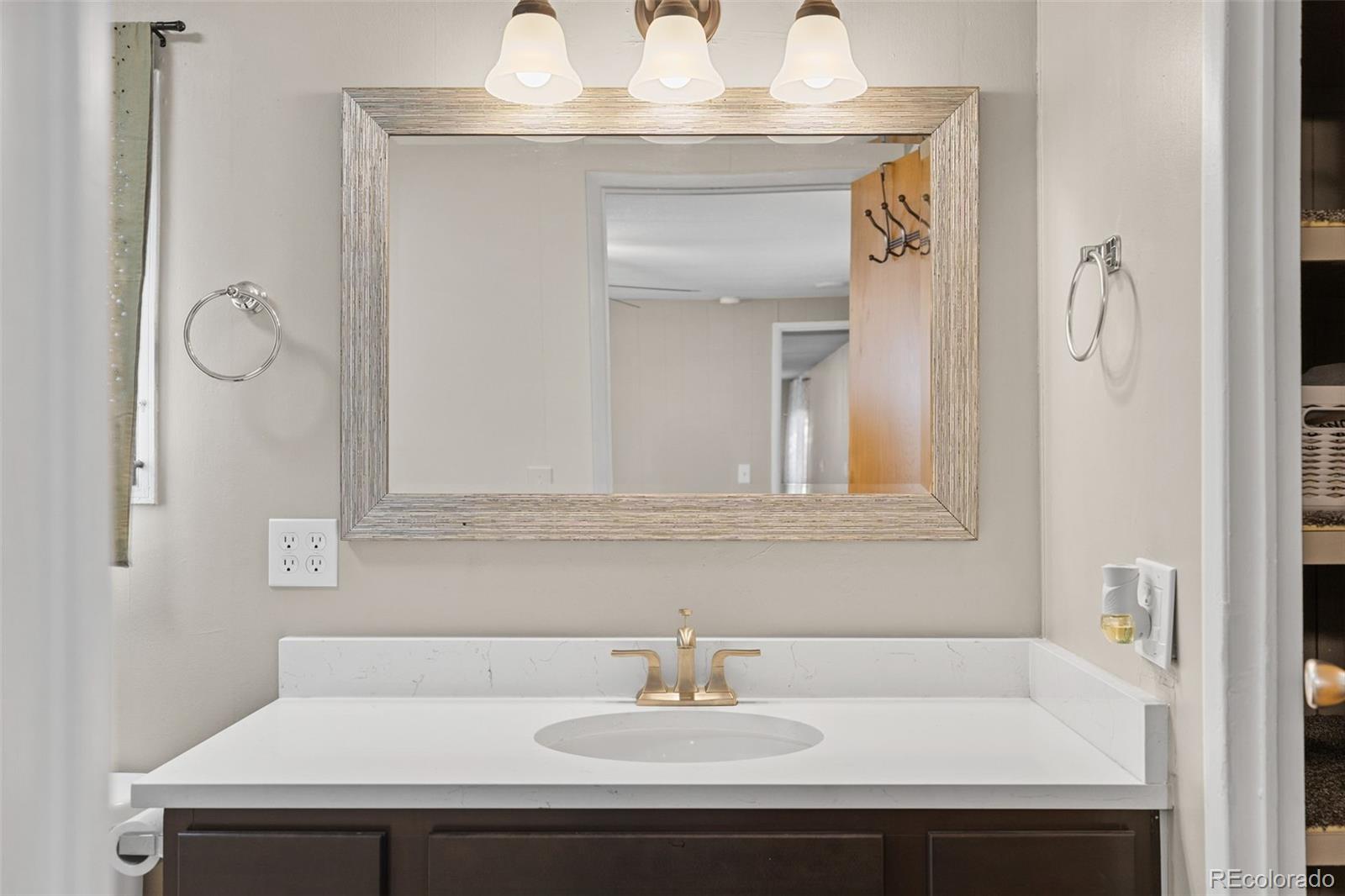 262 Marble Circle Golden CO 80401
