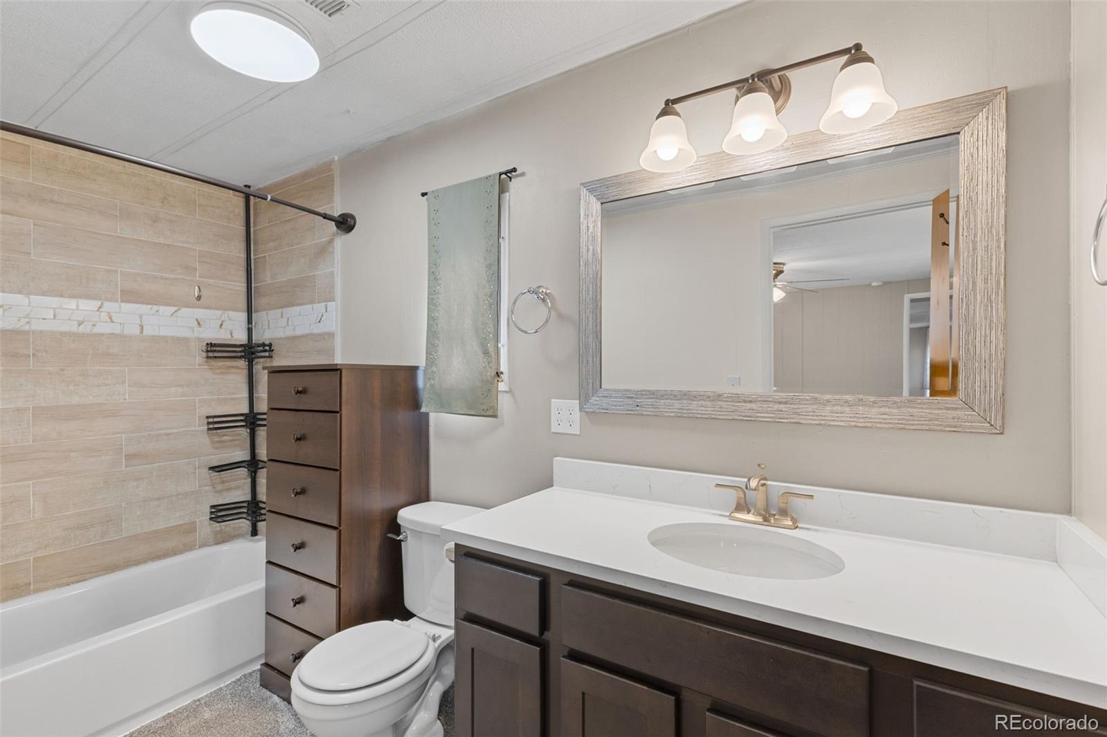 262 Marble Circle Golden CO 80401