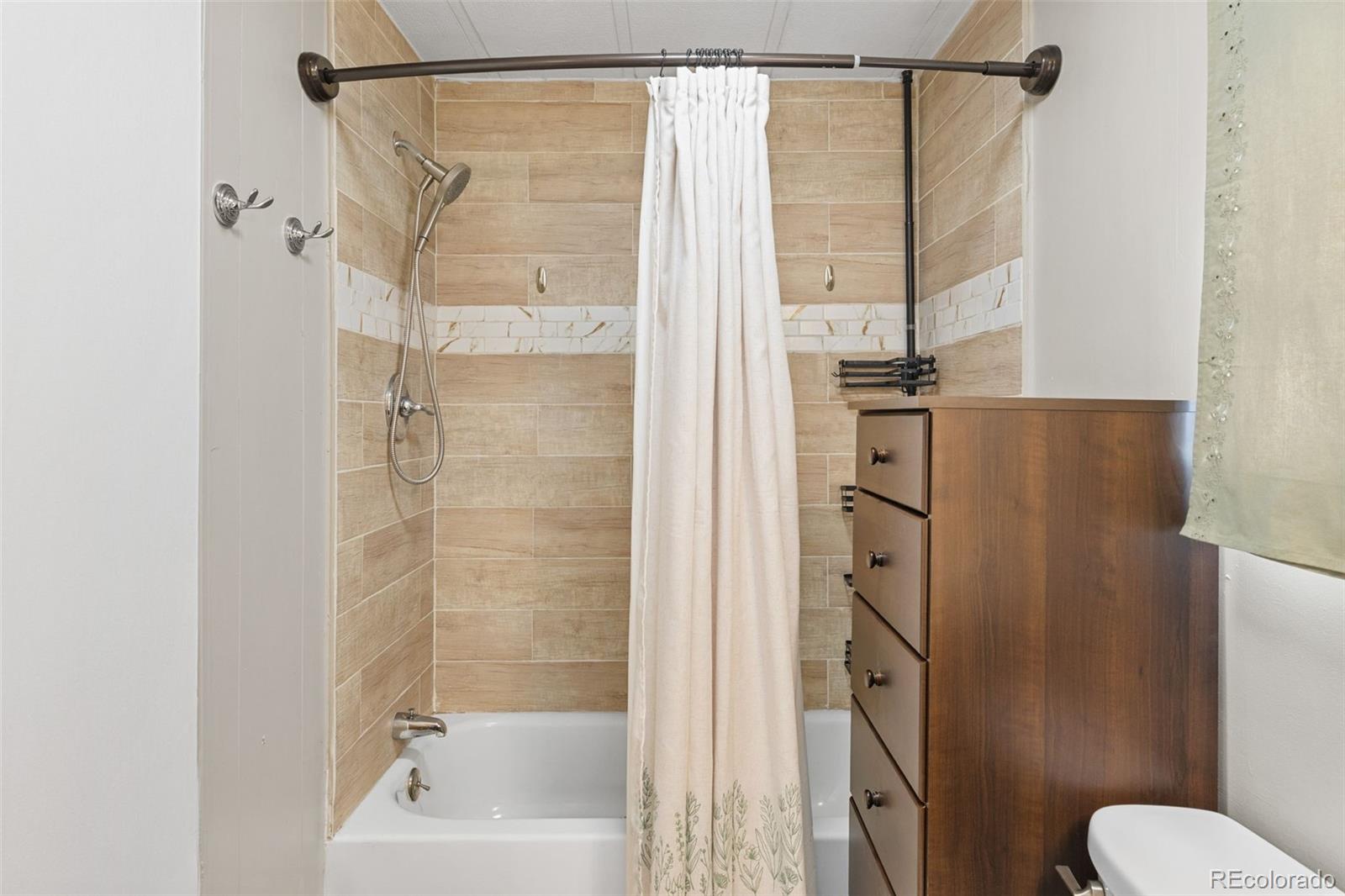 262 Marble Circle Golden CO 80401