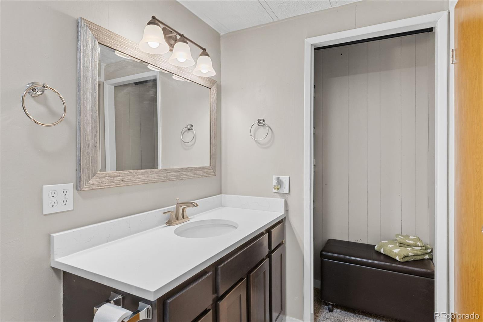 262 Marble Circle Golden CO 80401