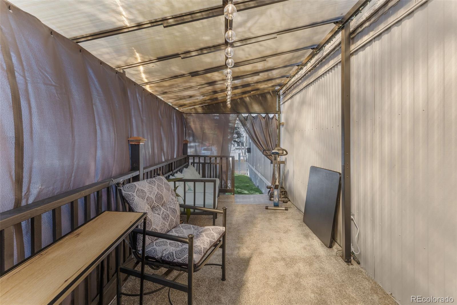 262 Marble Circle Golden CO 80401