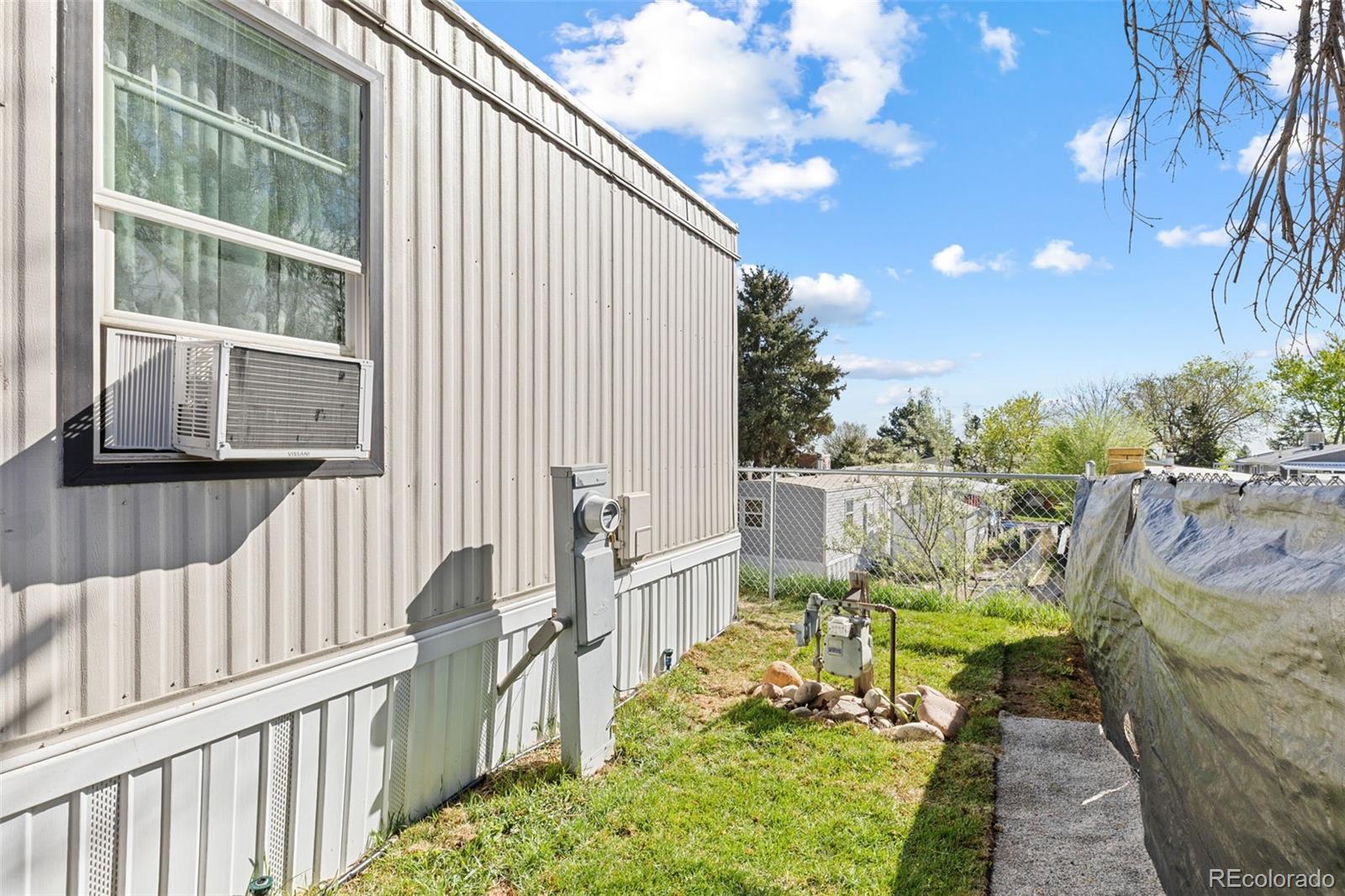 262 Marble Circle Golden CO 80401