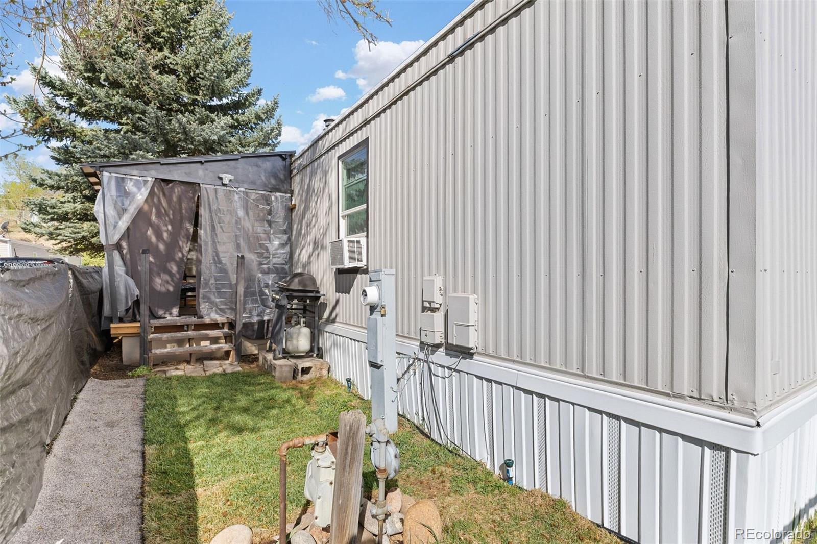 262 Marble Circle Golden CO 80401