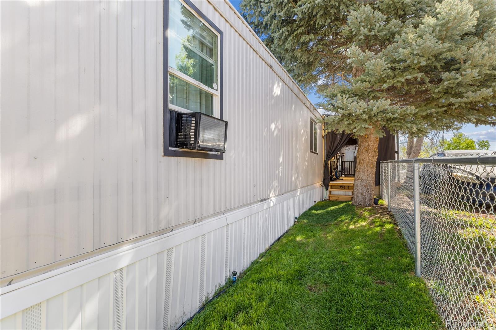 262 Marble Circle Golden CO 80401