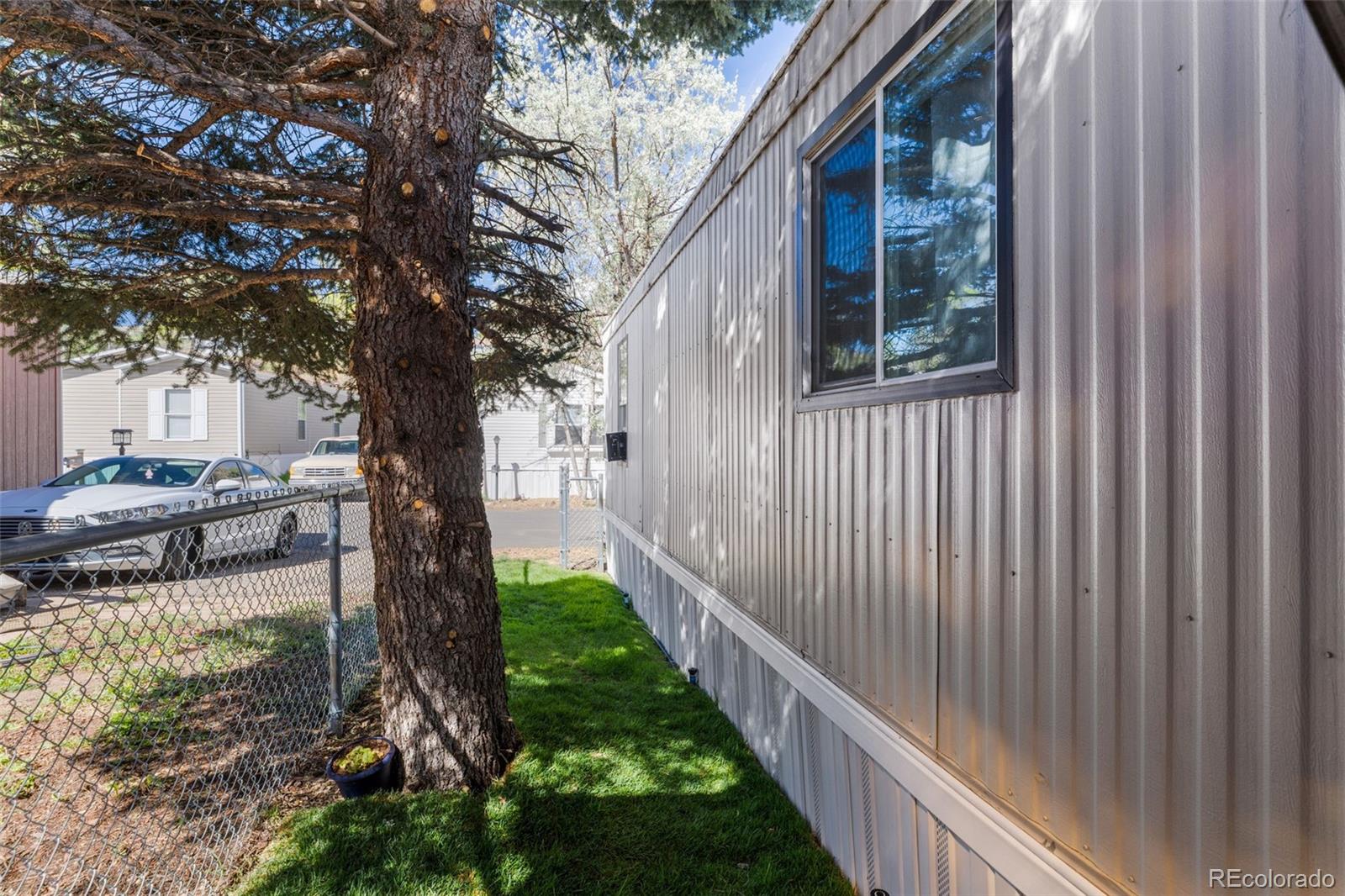 262 Marble Circle Golden CO 80401