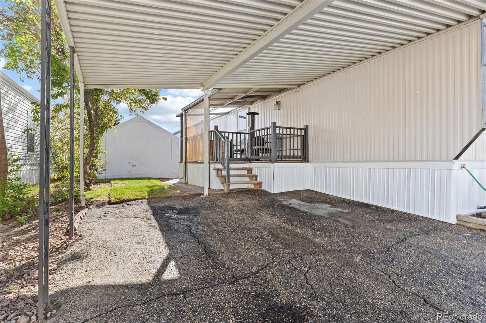262 Marble Circle Golden CO 80401