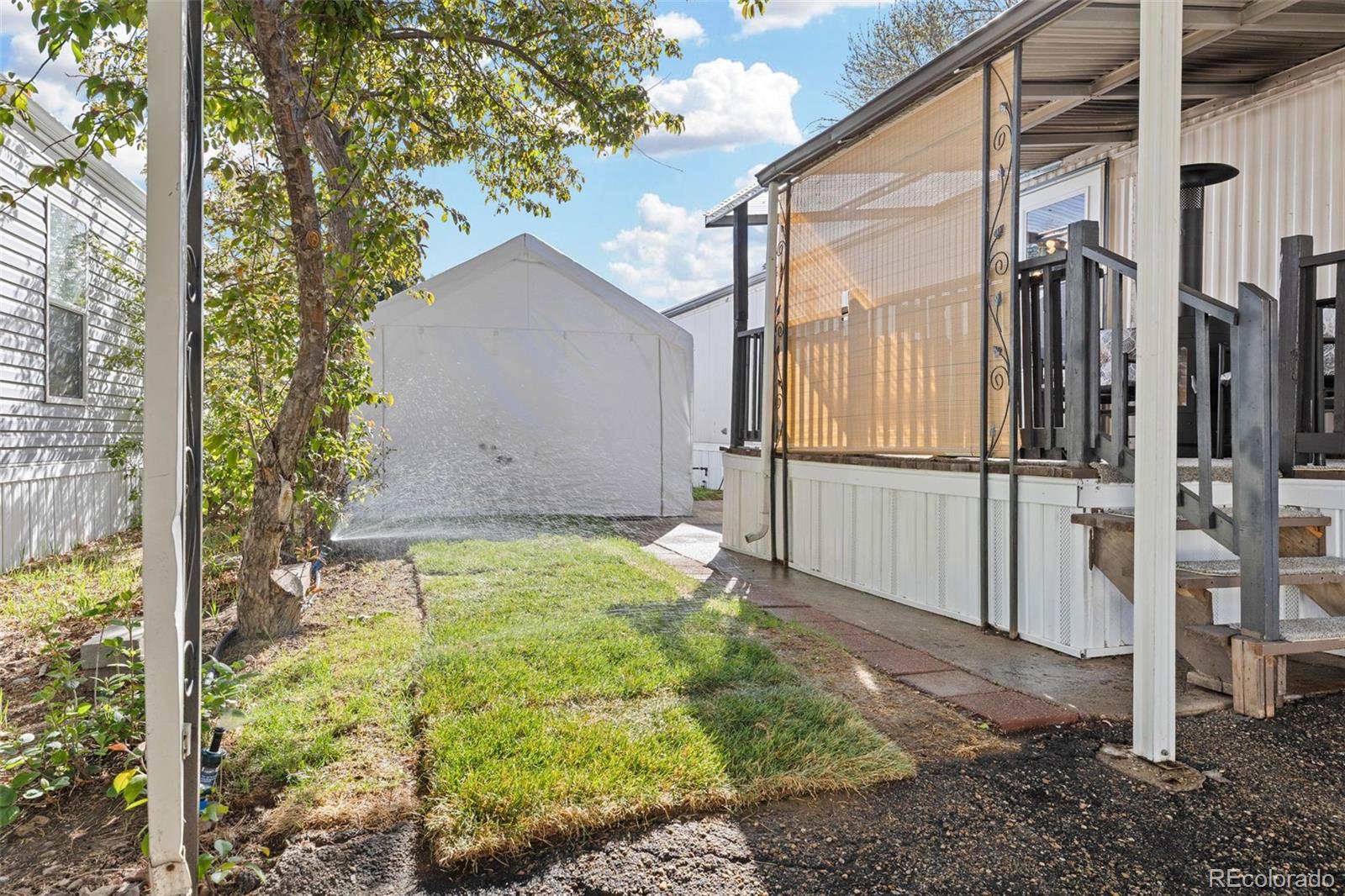 262 Marble Circle Golden CO 80401