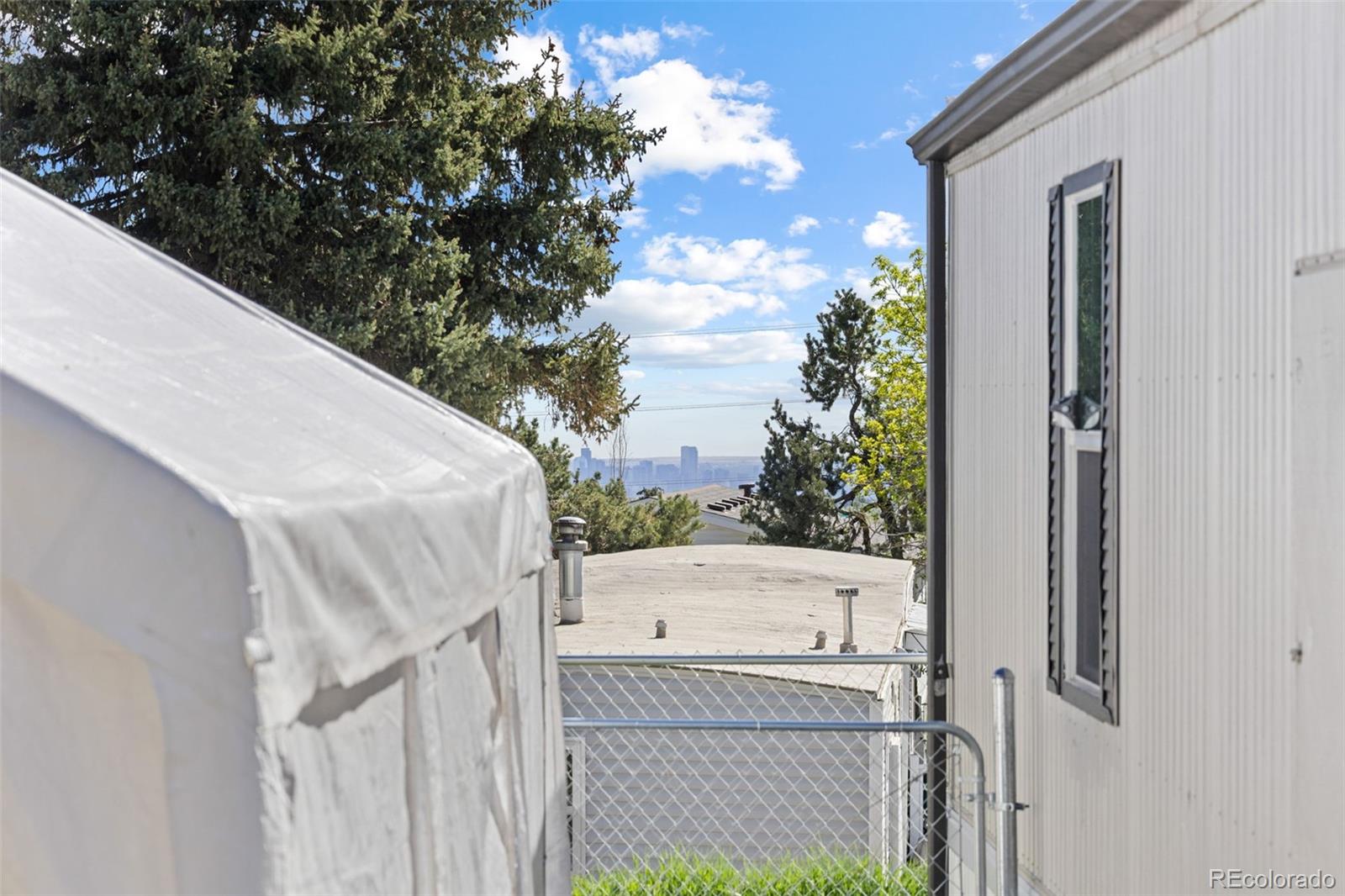 262 Marble Circle Golden CO 80401