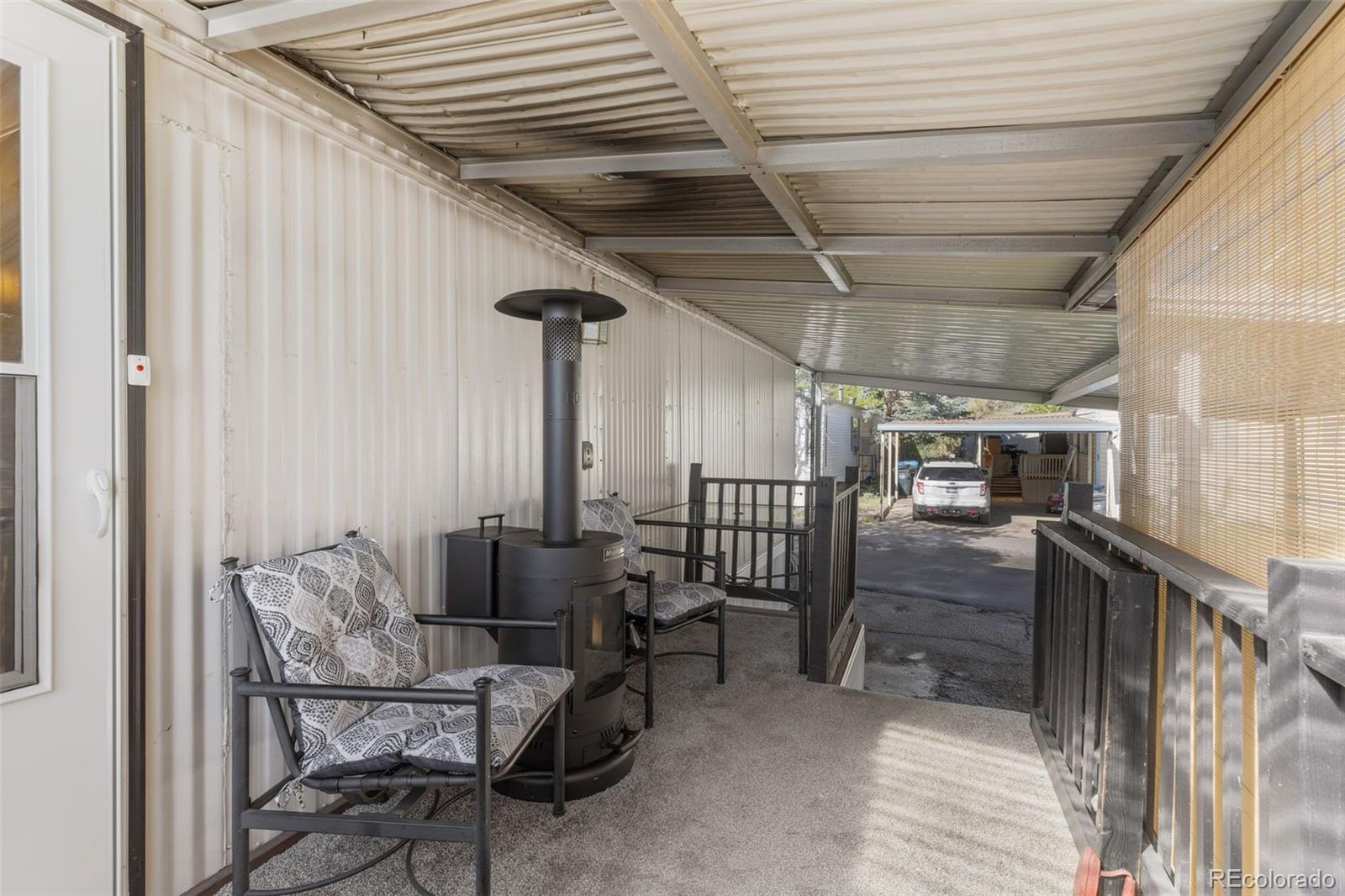 262 Marble Circle Golden CO 80401