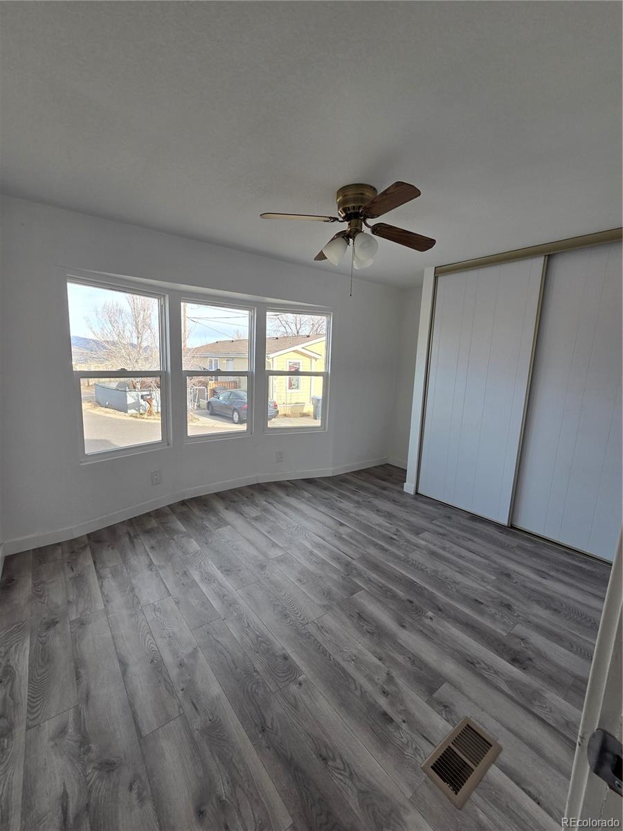 1560 E Street Golden CO 80401