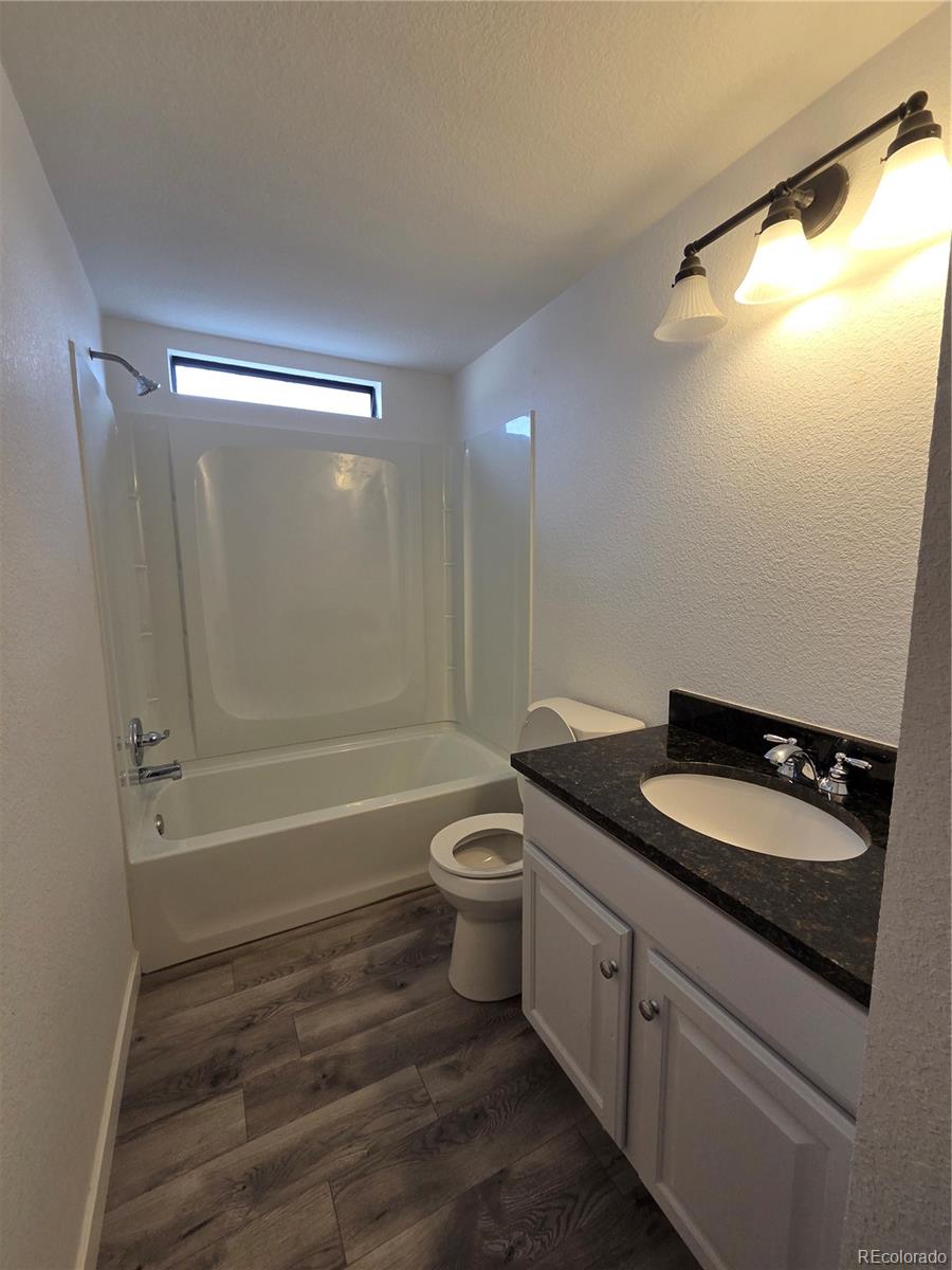 1560 E Street Golden CO 80401