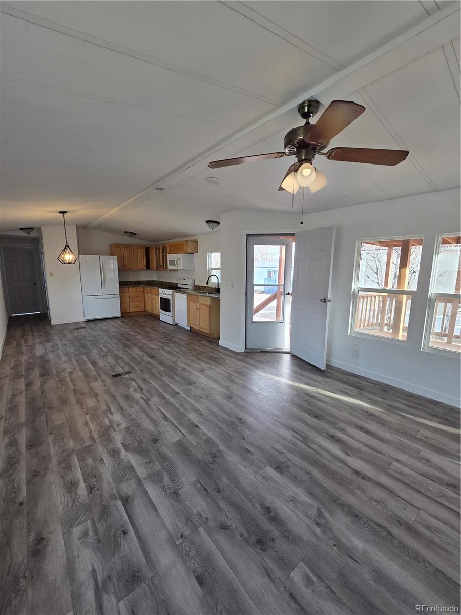 1560 E Street Golden CO 80401