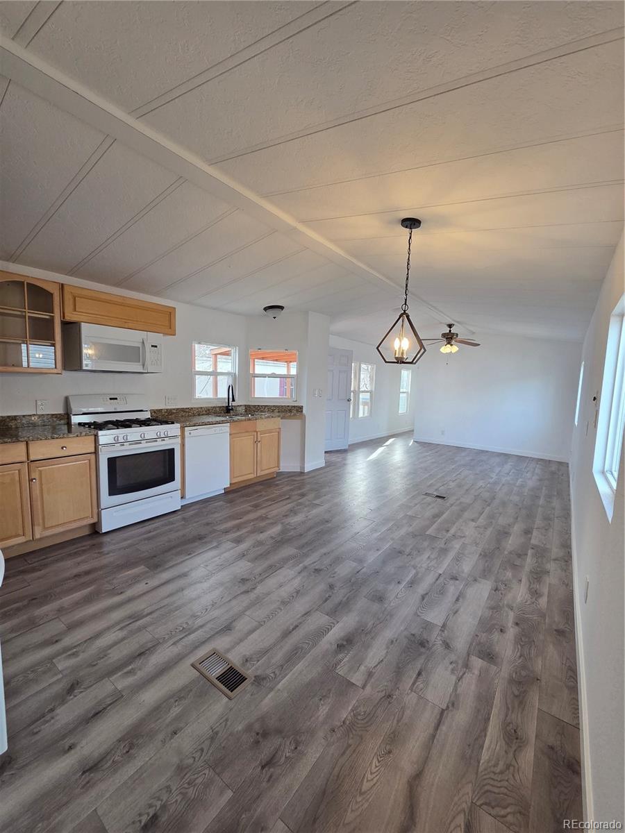 1560 E Street Golden CO 80401