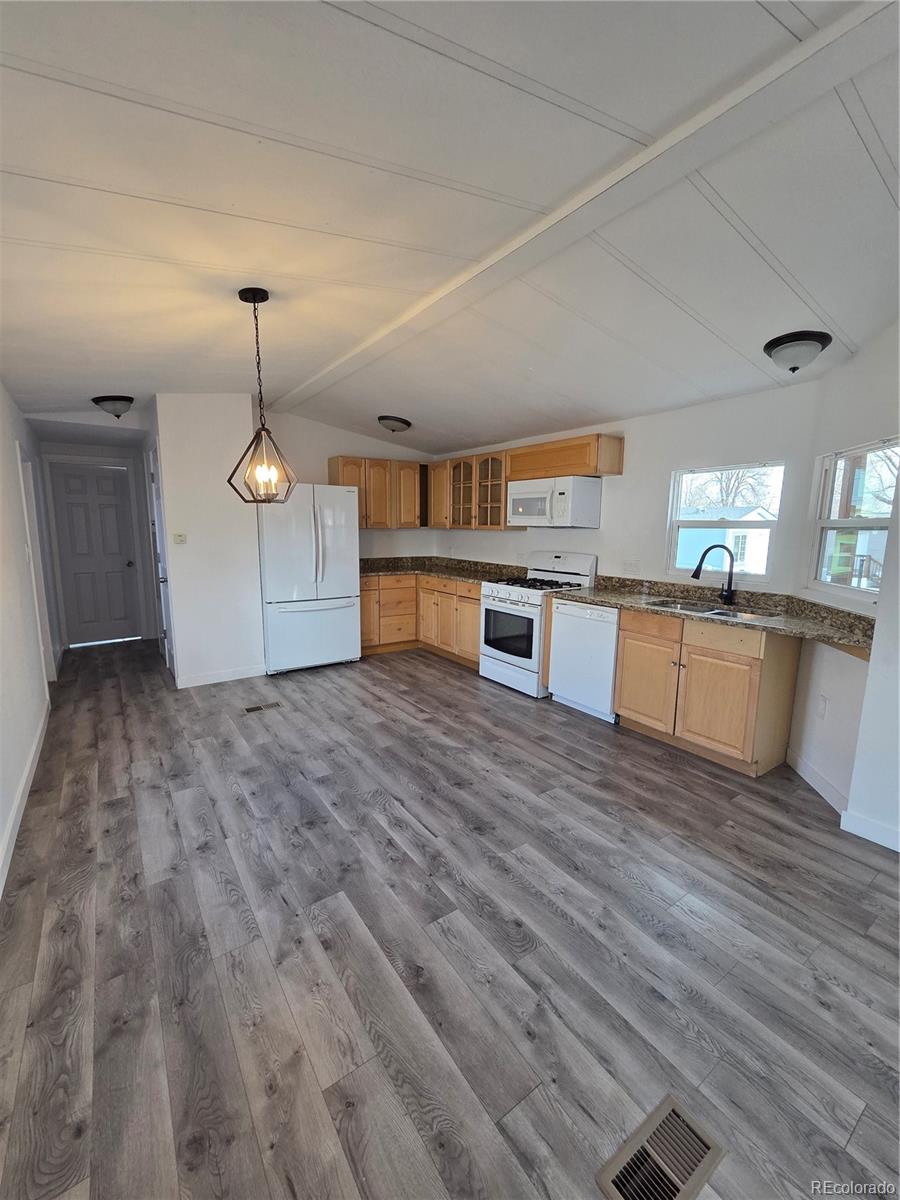 1560 E Street Golden CO 80401