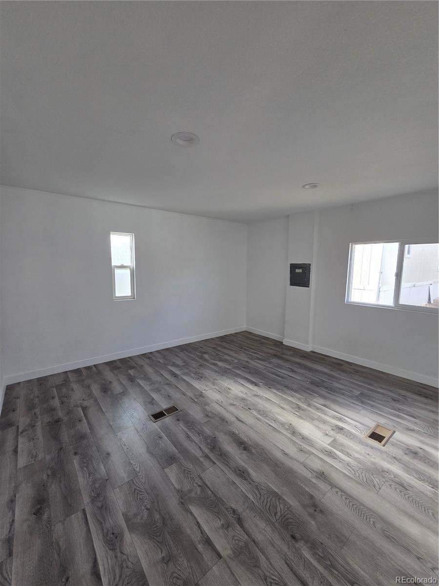 1560 E Street Golden CO 80401