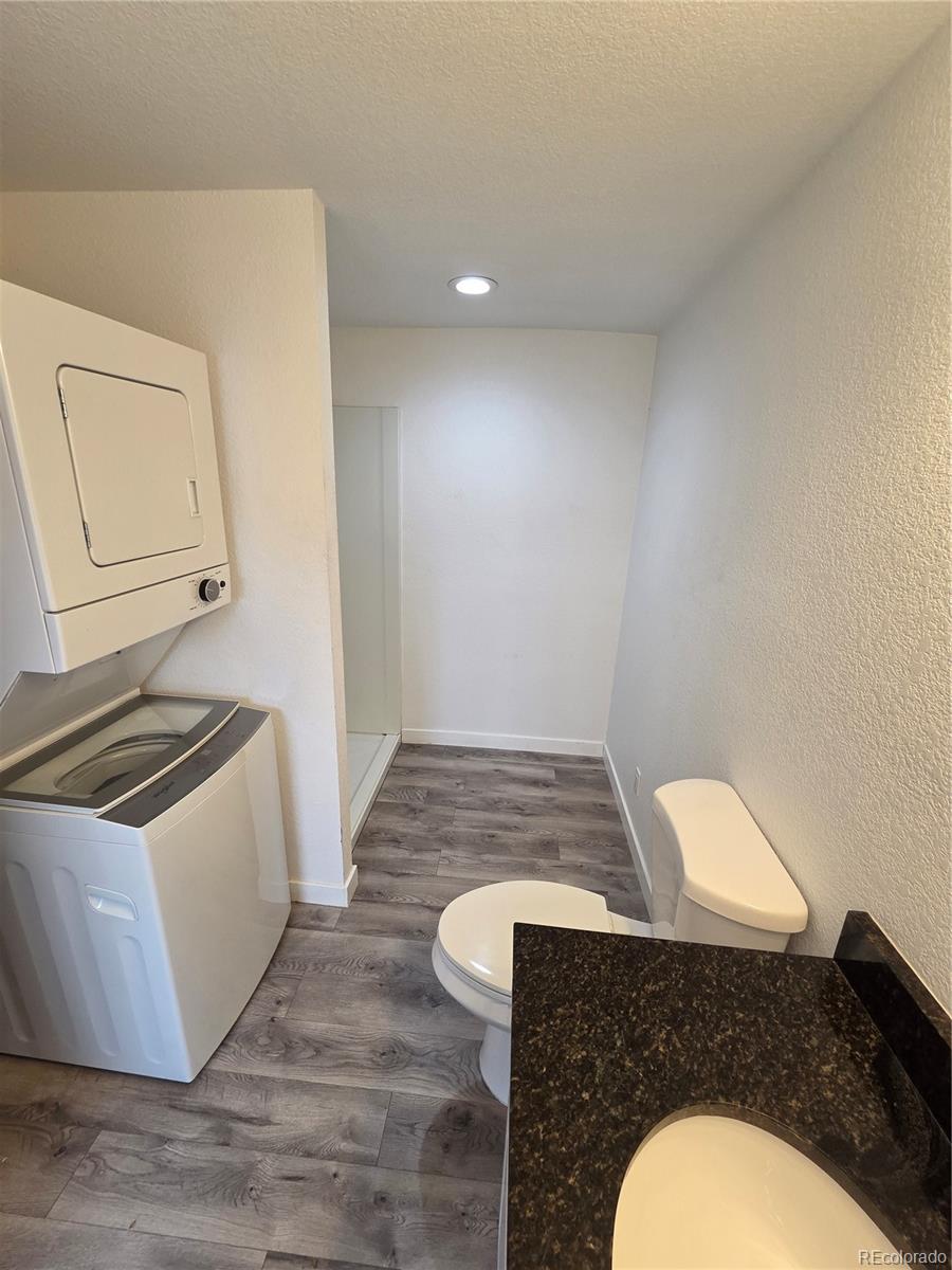 1560 E Street Golden CO 80401