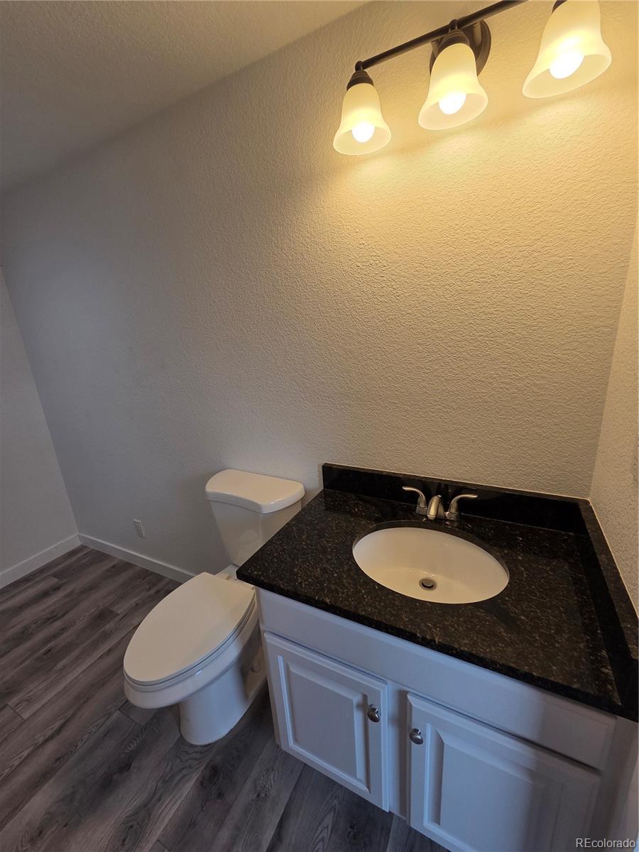 1560 E Street Golden CO 80401