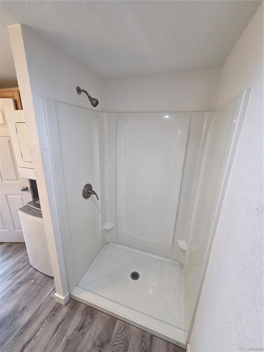 1560 E Street Golden CO 80401