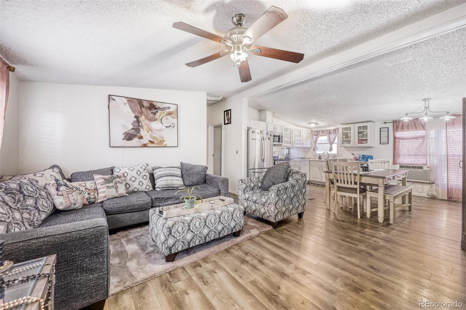 6250 Federal Boulevard Denver CO 80221
