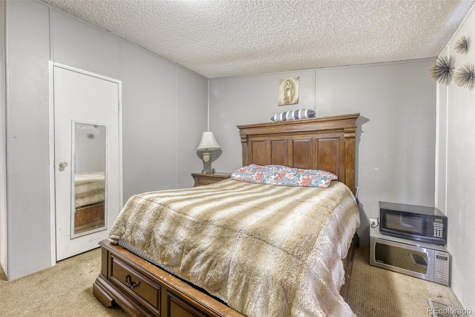 6250 Federal Boulevard Denver CO 80221