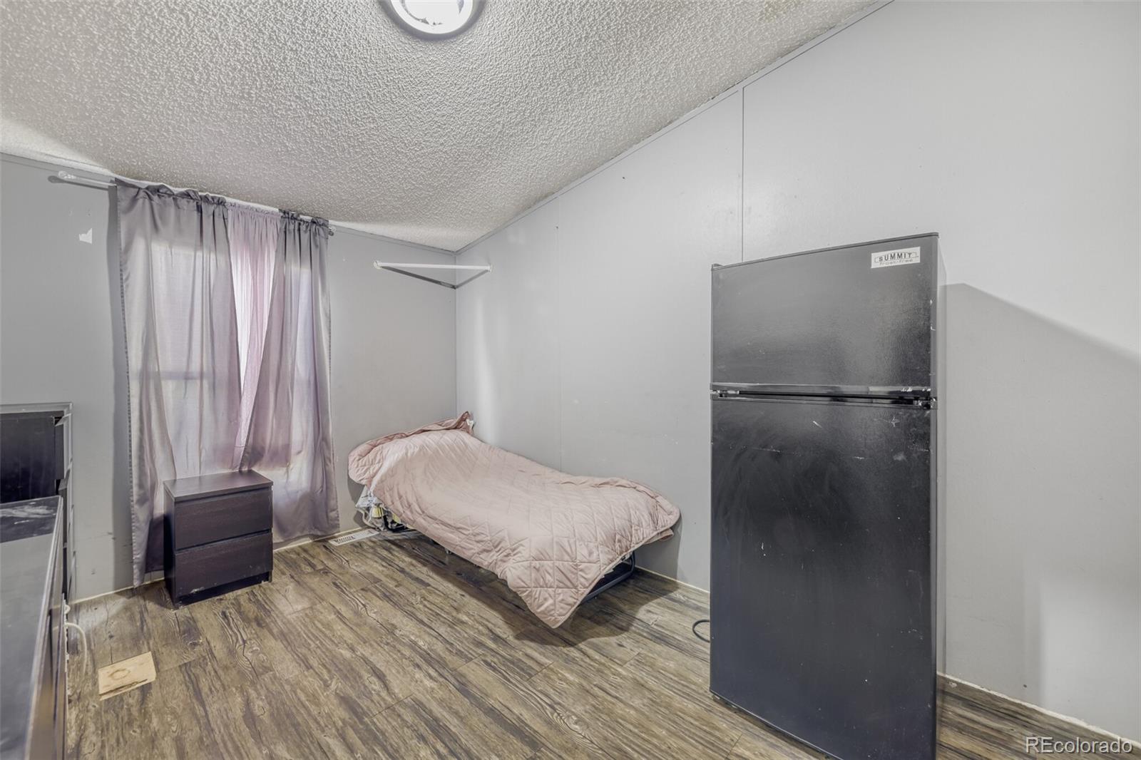 6250 Federal Boulevard Denver CO 80221