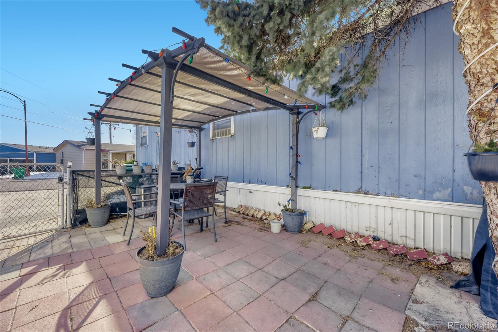 6250 Federal Boulevard Denver CO 80221