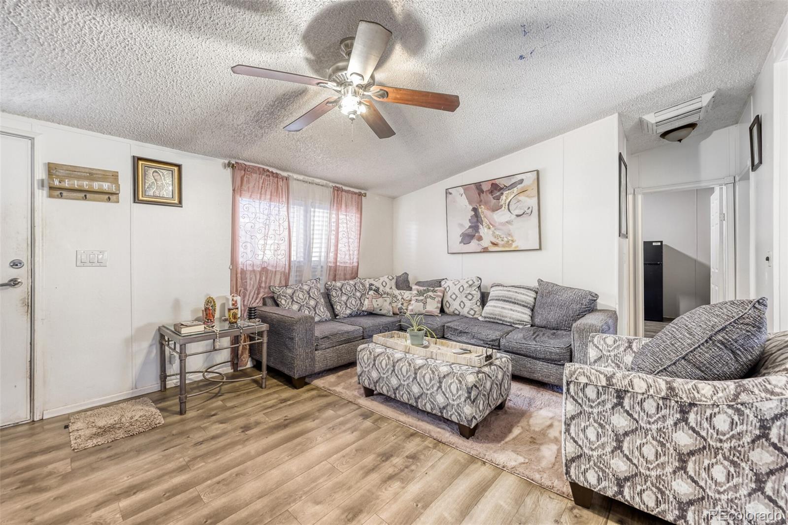 6250 Federal Boulevard Denver CO 80221
