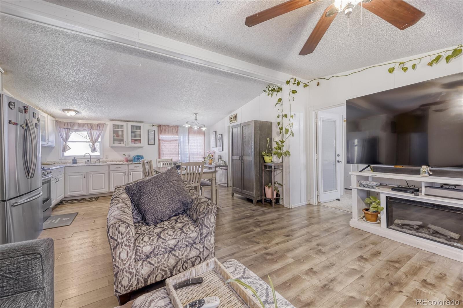 6250 Federal Boulevard Denver CO 80221
