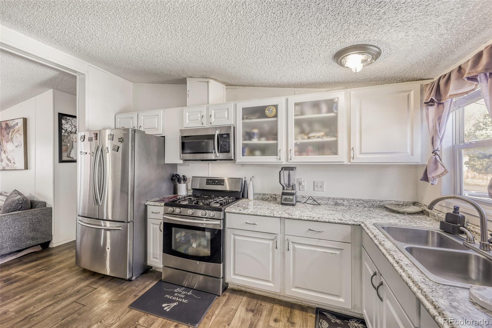 6250 Federal Boulevard Denver CO 80221