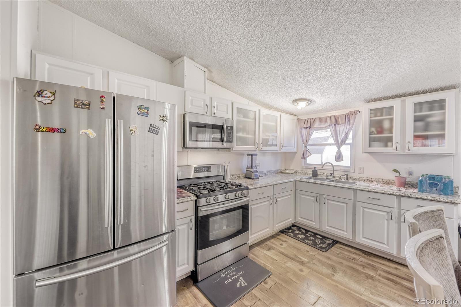 6250 Federal Boulevard Denver CO 80221