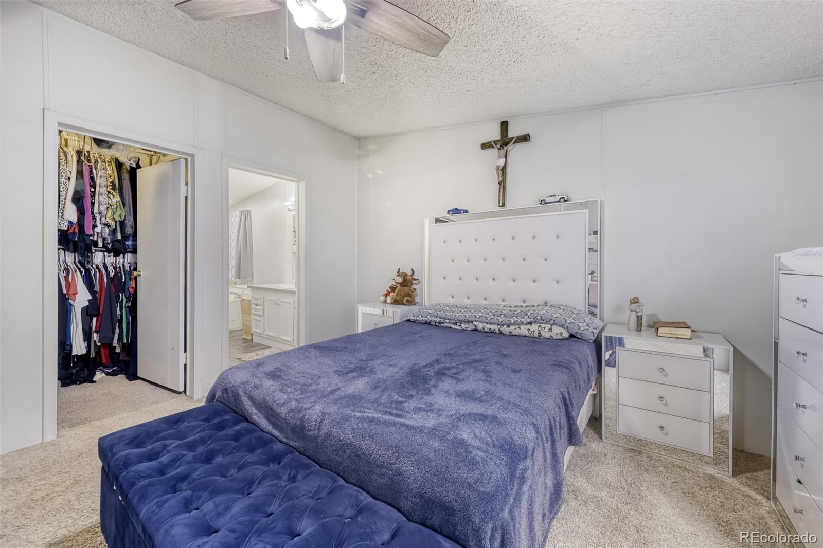 6250 Federal Boulevard Denver CO 80221