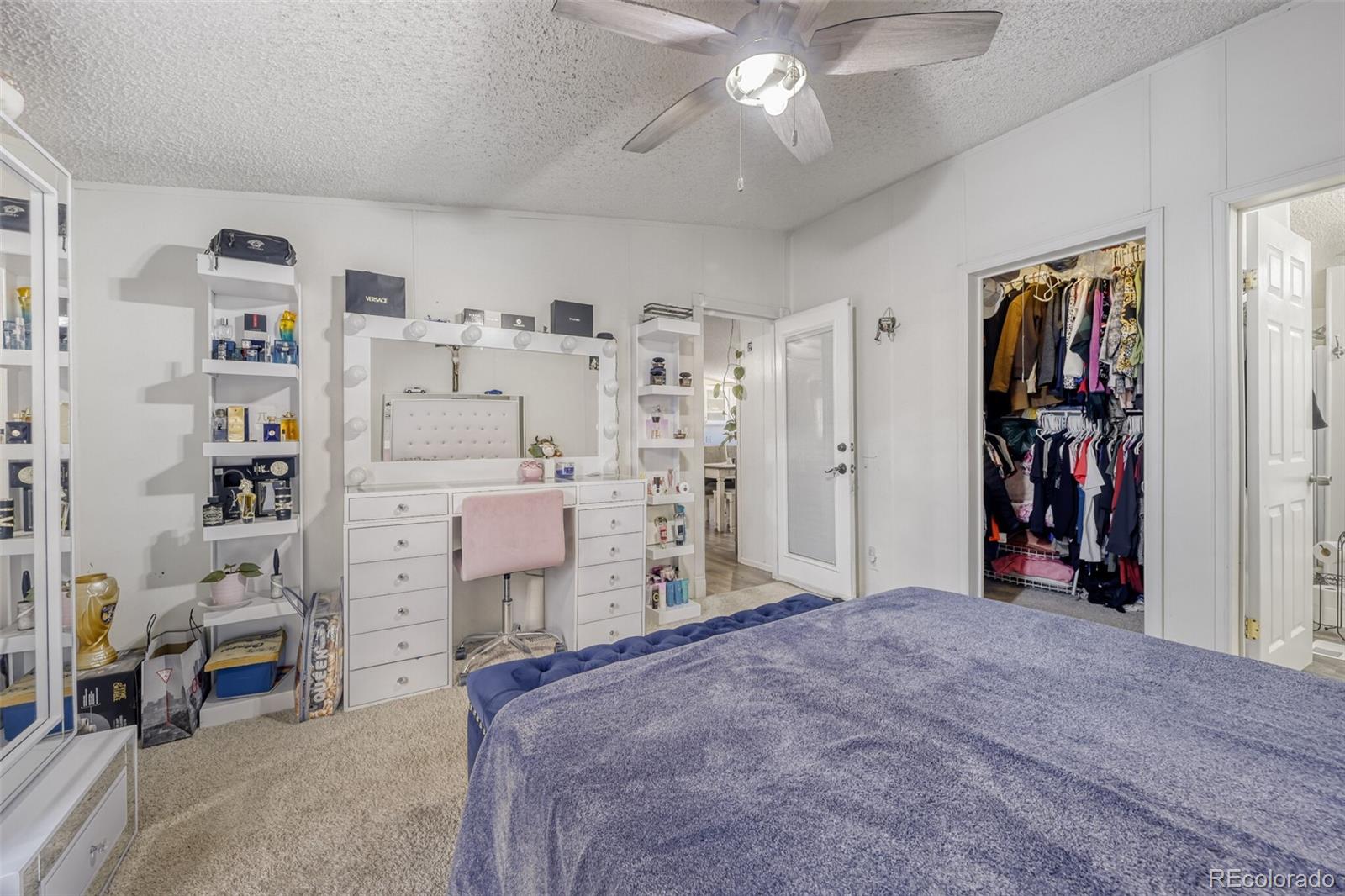 6250 Federal Boulevard Denver CO 80221