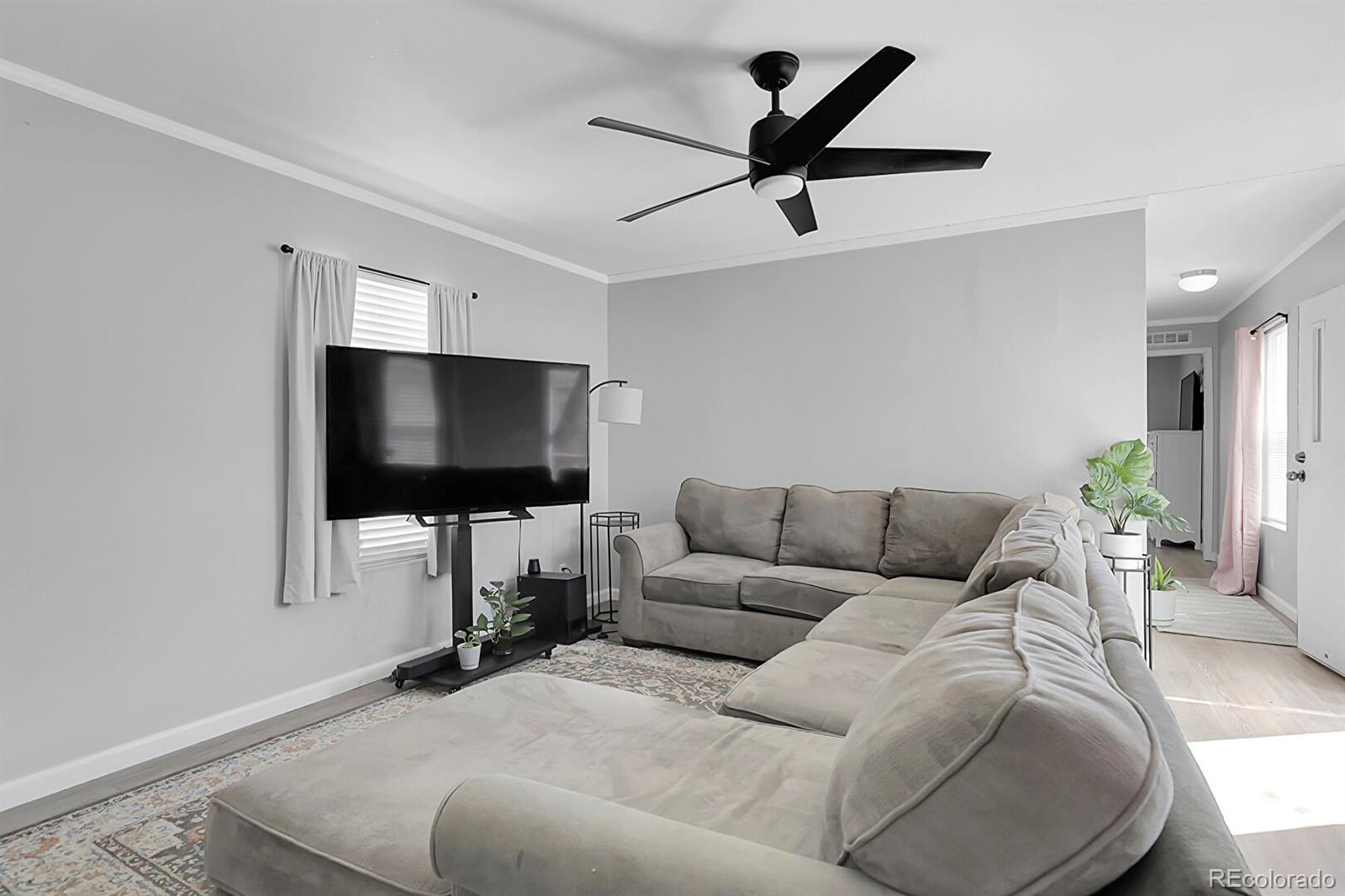 14470 E 13th Avenue #C12 Aurora CO 80011