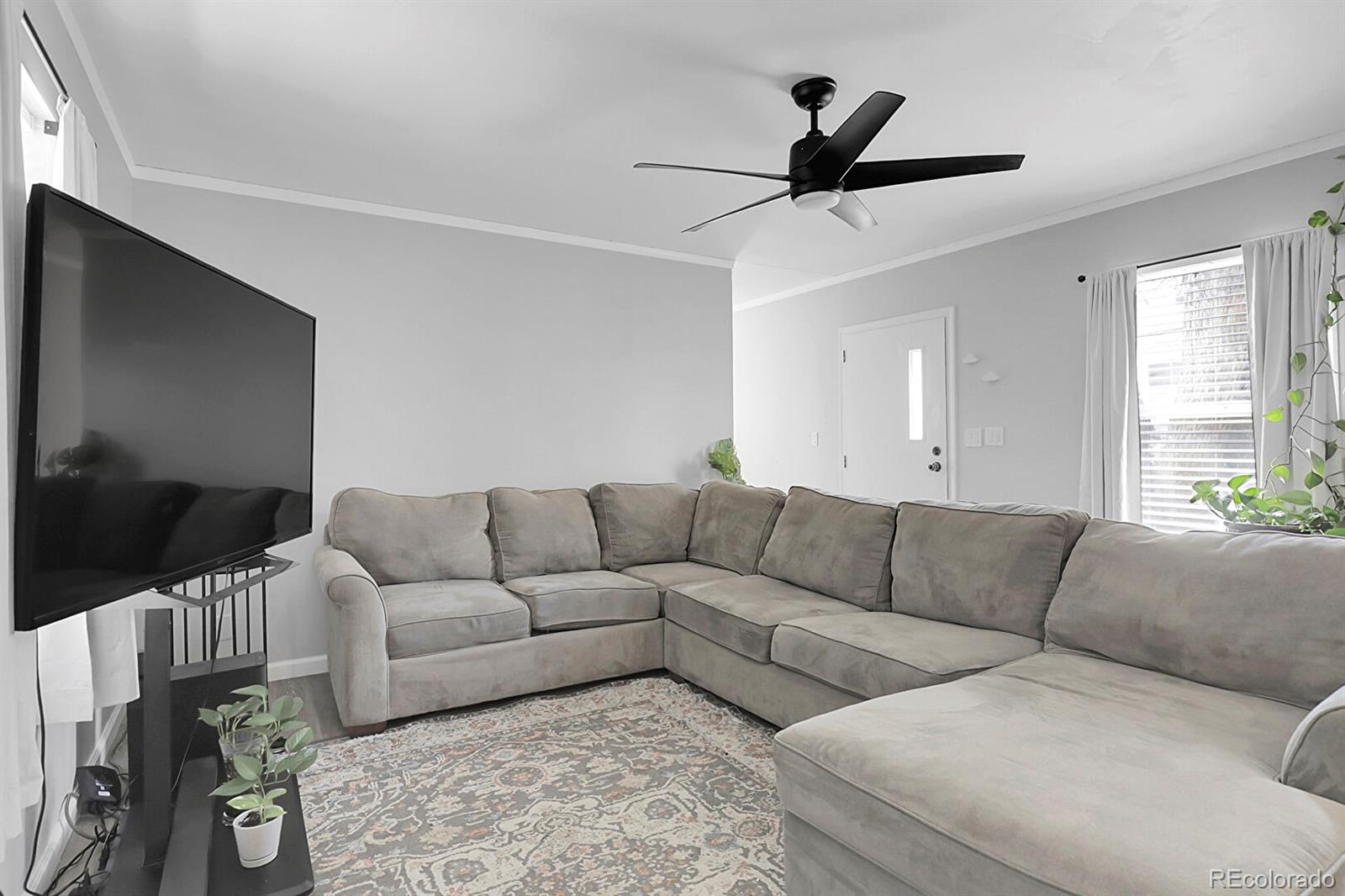 14470 E 13th Avenue #C12 Aurora CO 80011