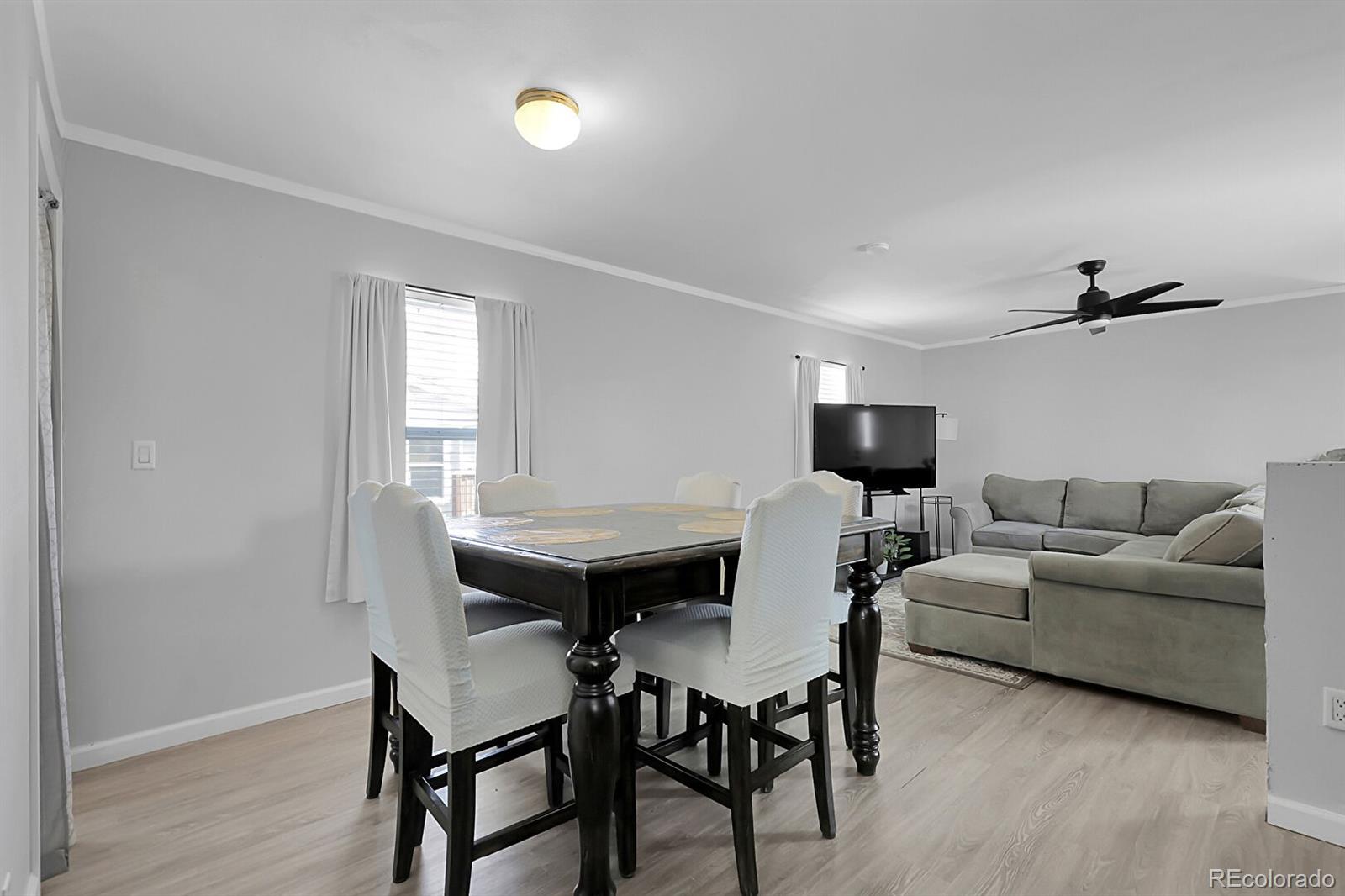 14470 E 13th Avenue #C12 Aurora CO 80011