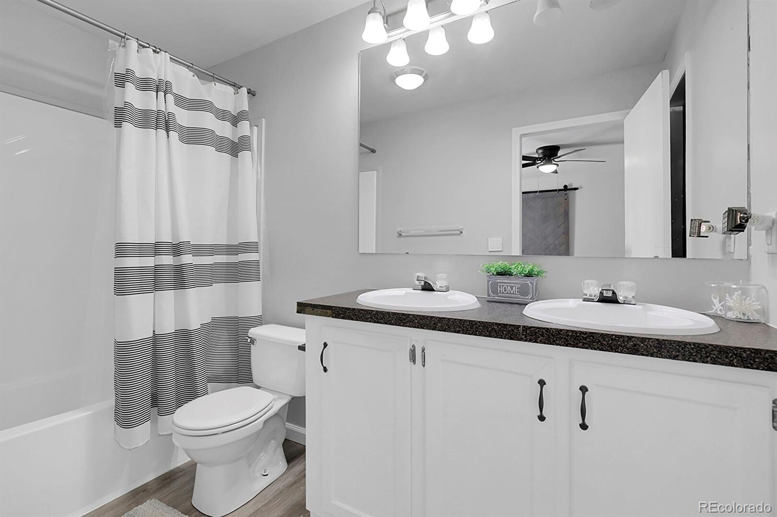 14470 E 13th Avenue #C12 Aurora CO 80011