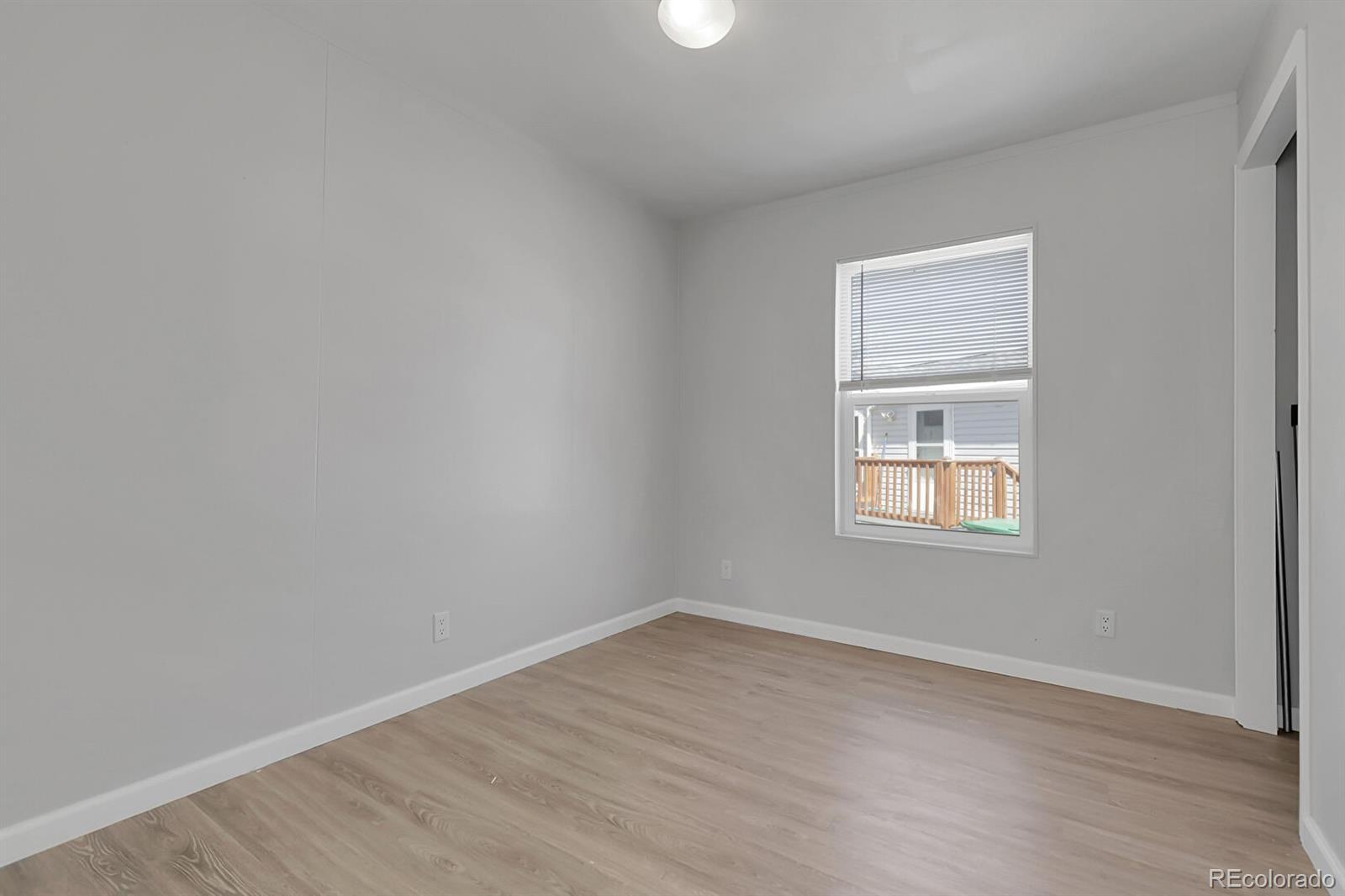 14470 E 13th Avenue #C12 Aurora CO 80011