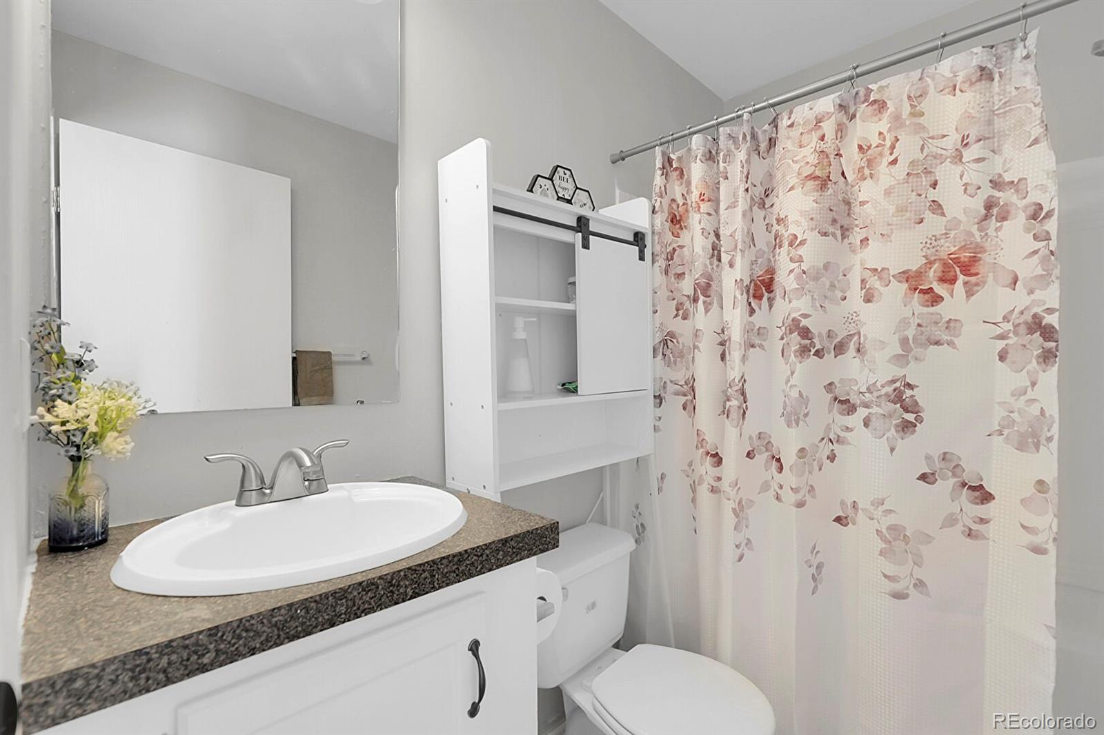 14470 E 13th Avenue #C12 Aurora CO 80011