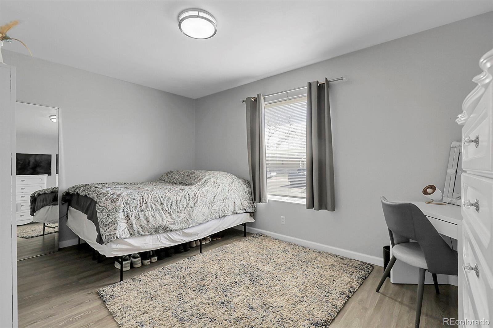 14470 E 13th Avenue #C12 Aurora CO 80011
