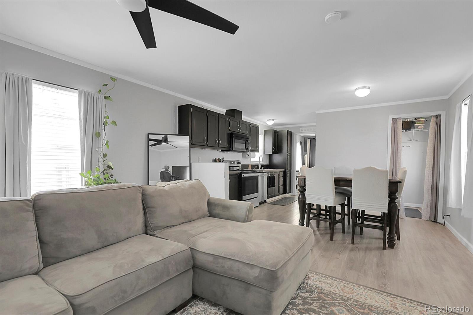14470 E 13th Avenue #C12 Aurora CO 80011