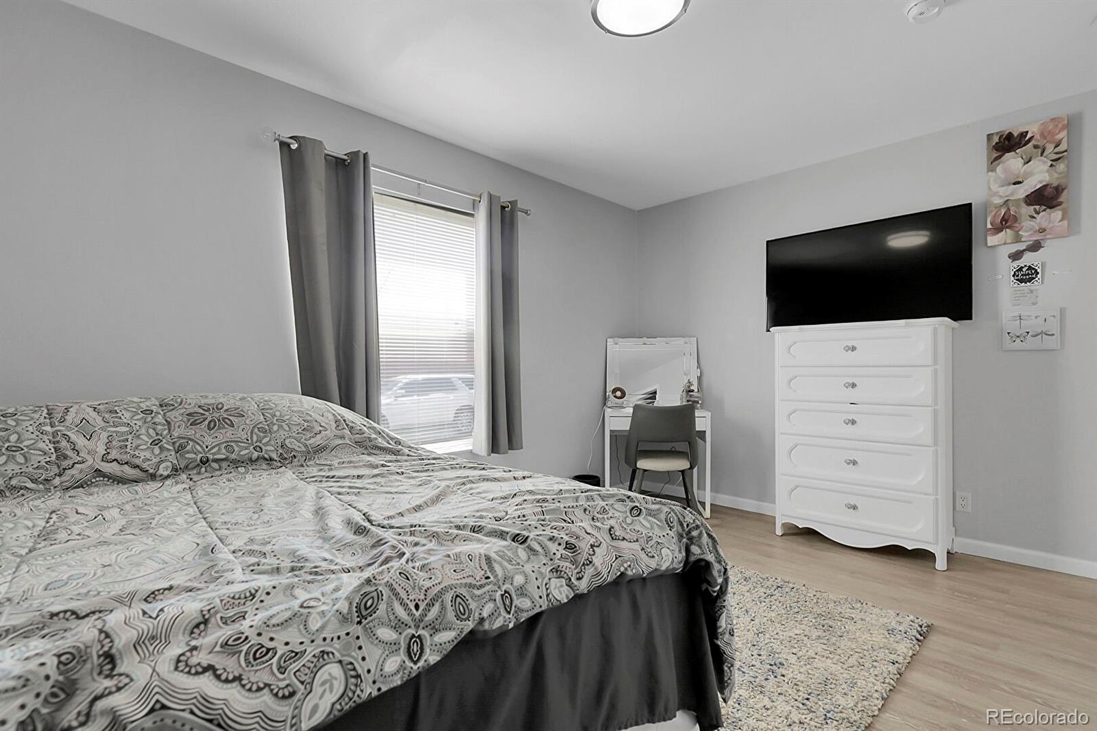 14470 E 13th Avenue #C12 Aurora CO 80011