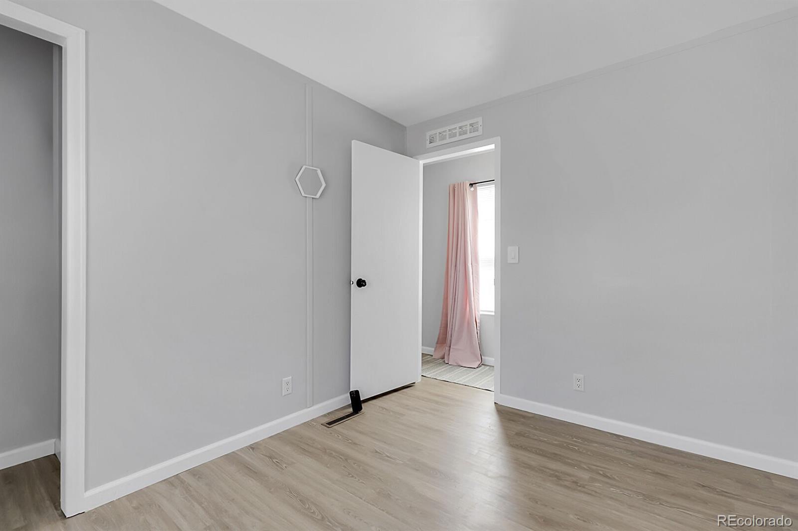 14470 E 13th Avenue #C12 Aurora CO 80011