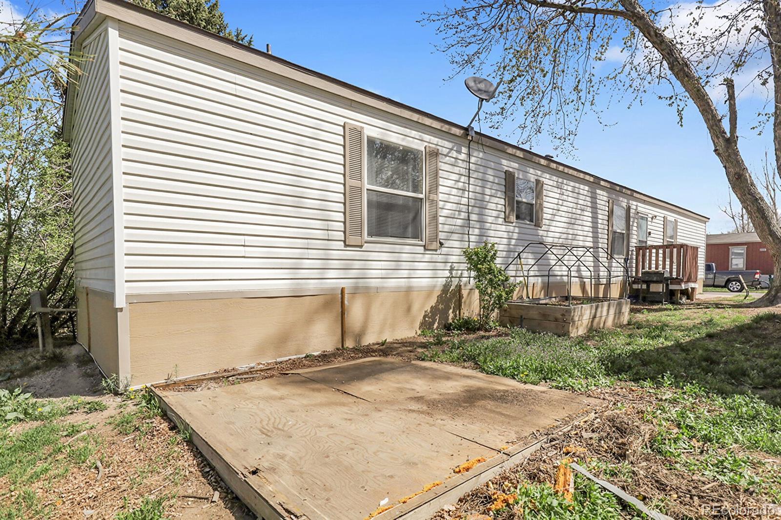 14470 E 13th Avenue #C12 Aurora CO 80011