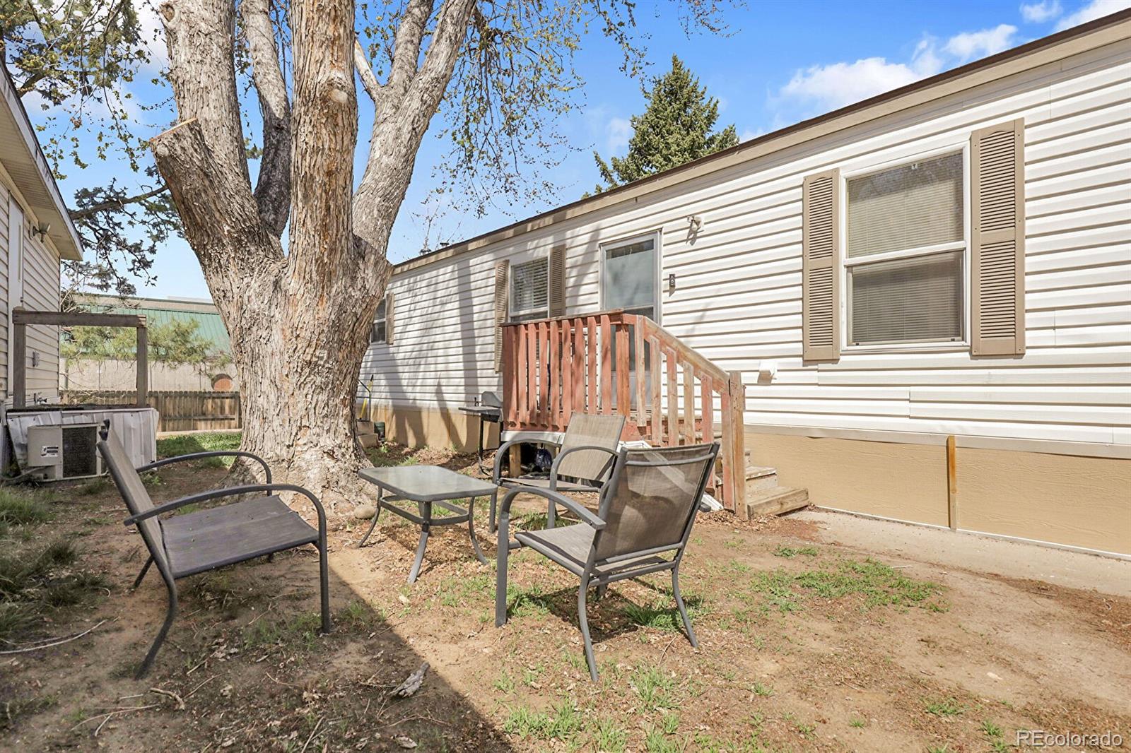 14470 E 13th Avenue #C12 Aurora CO 80011